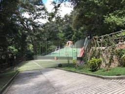 Casa en Venta en Villas de Choacorral