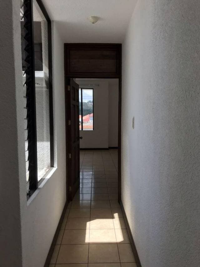 Casa en Venta en Villas de Choacorral — foto 3