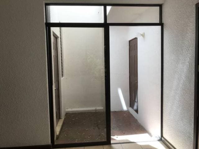 Casa en Venta en Villas de Choacorral — foto 4