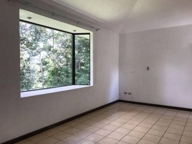 Casa en Venta en Villas de Choacorral — foto 5
