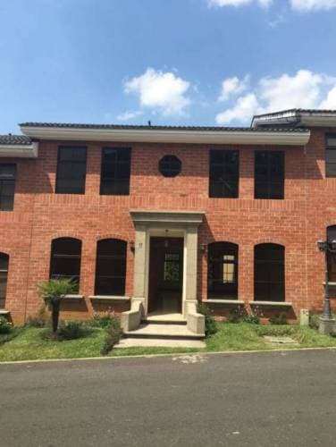 Terreno en Venta en Fraijanes — foto 1