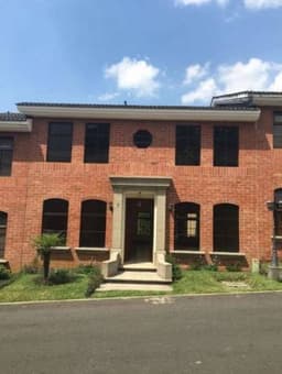 Terreno en Venta en Fraijanes