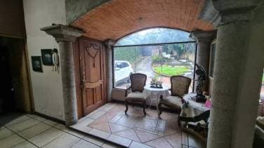 Casa en Venta sobre carretera interamericana — foto 1