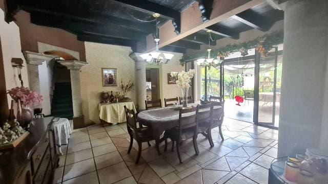 Casa en Venta sobre carretera interamericana — foto 2