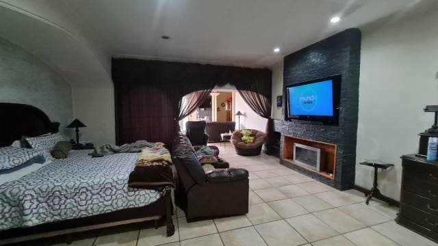 Casa en Venta sobre carretera interamericana — foto 4