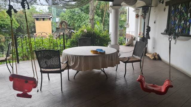 Casa en Venta sobre carretera interamericana — foto 6