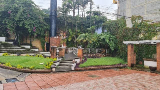 Casa en Venta sobre carretera interamericana — foto 7