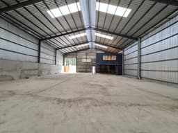 Alquilo Ofibodega en zona 6 de Guatemala