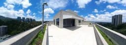 Alquilo Apartamento Penthouse con Terraza, Zona 10