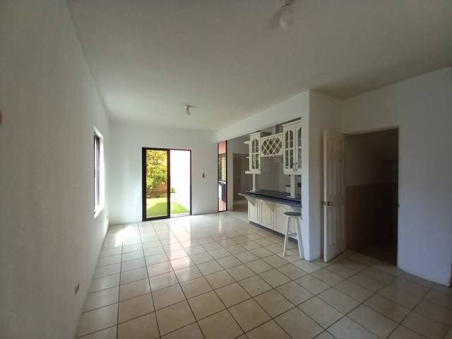 CASA EN VENTA BALCONES DE SAN CRISTÓBAL — foto 2