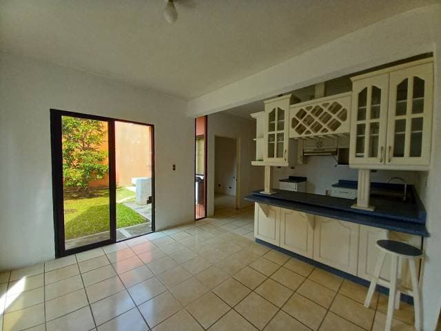 CASA EN VENTA BALCONES DE SAN CRISTÓBAL — foto 4