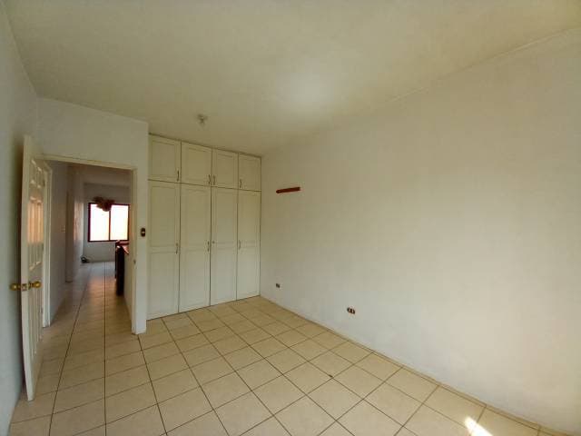 CASA EN VENTA BALCONES DE SAN CRISTÓBAL — foto 7