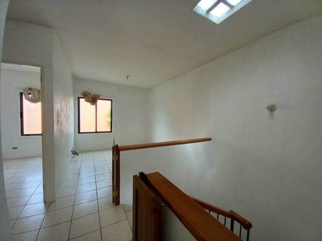 CASA EN VENTA BALCONES DE SAN CRISTÓBAL — foto 8