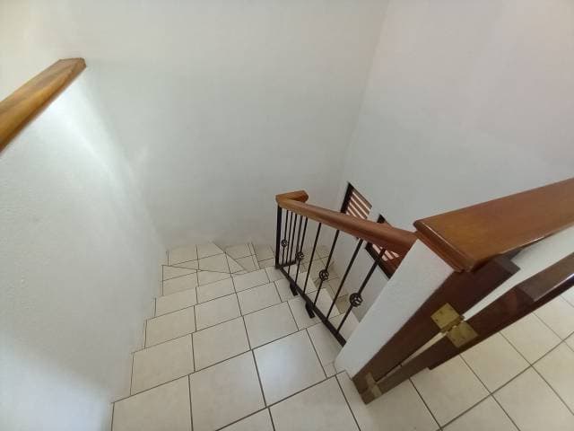 CASA EN VENTA BALCONES DE SAN CRISTÓBAL — foto 9