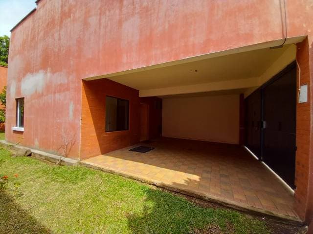 CASA EN VENTA BALCONES DE SAN CRISTÓBAL — foto 12