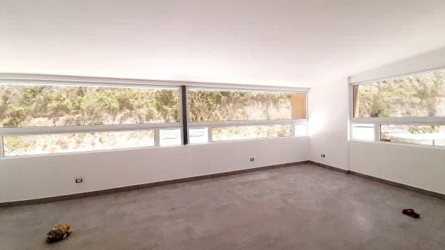Alquilo Ofibodega  en el Corazón de Calzada La Paz — foto 2