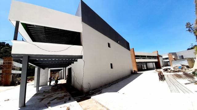 Alquilo Ofibodega  en el Corazón de Calzada La Paz — foto 3