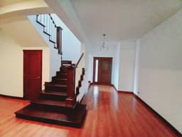 Amplio apartamento en renta Bouganvilias de Cayalá