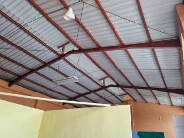 OFIBODEGA O COLEGIO EN RENTA EN SAN CRISTÓBAL — foto 1