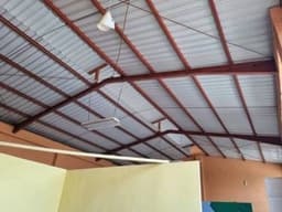 OFIBODEGA O COLEGIO EN RENTA EN SAN CRISTÓBAL