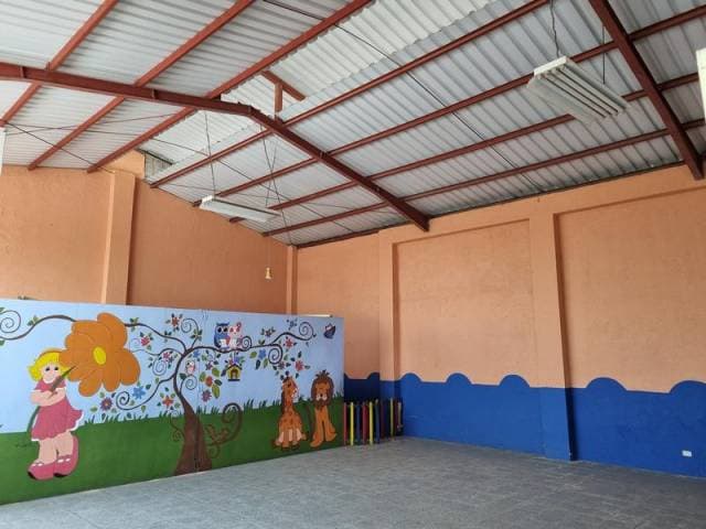 OFIBODEGA O COLEGIO EN RENTA EN SAN CRISTÓBAL — foto 2