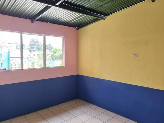 OFIBODEGA O COLEGIO EN RENTA EN SAN CRISTÓBAL — foto 5
