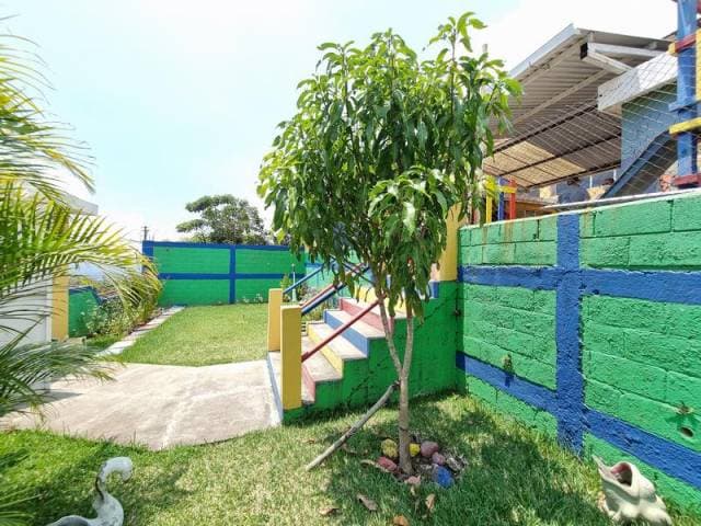 OFIBODEGA O COLEGIO EN RENTA EN SAN CRISTÓBAL — foto 12
