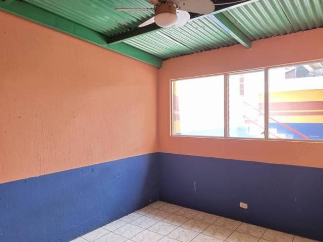 OFIBODEGA O COLEGIO EN RENTA EN SAN CRISTÓBAL — foto 13
