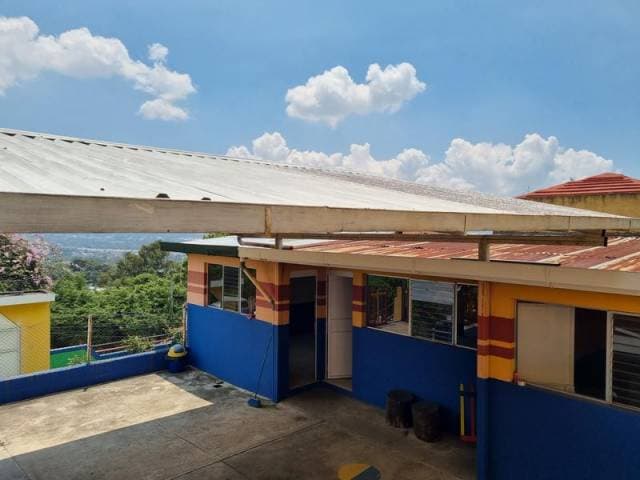OFIBODEGA O COLEGIO EN RENTA EN SAN CRISTÓBAL — foto 14
