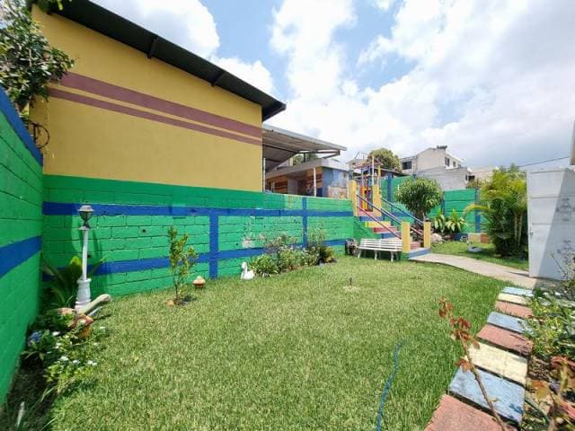 OFIBODEGA O COLEGIO EN RENTA EN SAN CRISTÓBAL — foto 15