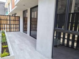 Apartamento en Renta Zona 11 Aralia Mariscal
