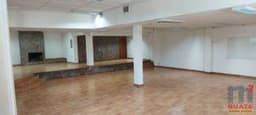 Casa de 824 m2 de construcción, en Renta Zona 09