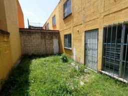 Casa en Venta Guatemala Zona 5 de Villa Nueva