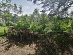 Terreno en Venta Sobre la Carretera a Fraijanes