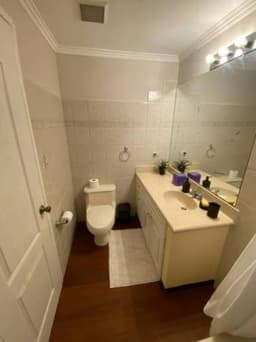APARTAMENTO EN RENTA ZONA 14 SANTORINI