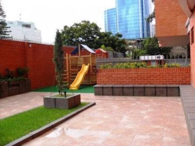 Apartamento en Venta o Alquiler en Zona 10 — foto 4