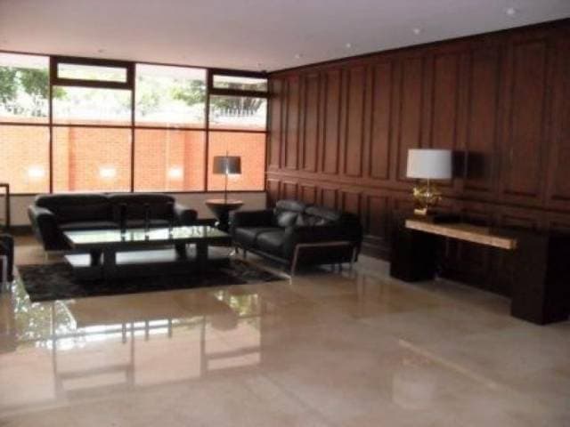 Apartamento en Venta o Alquiler en Zona 10 — foto 7