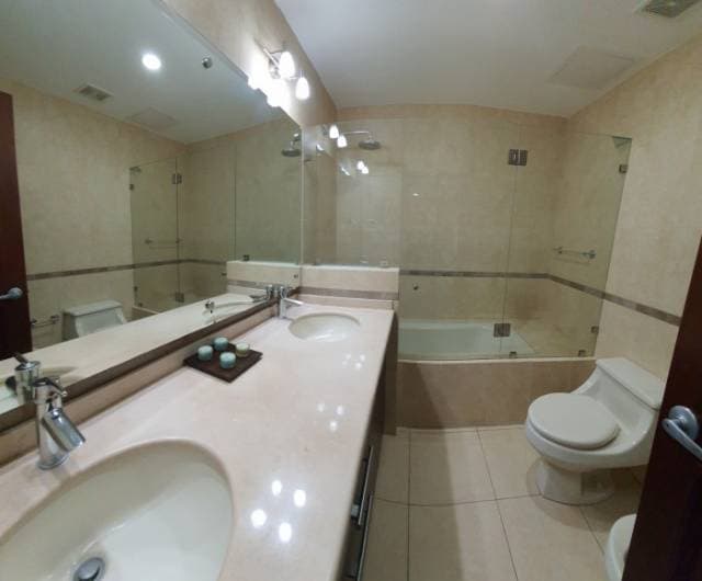 Apartamento en Venta o Alquiler en Zona 10 — foto 10