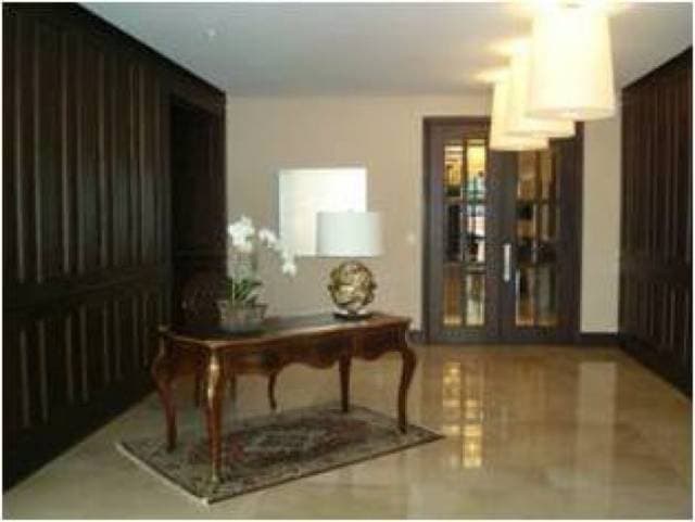 Apartamento en Venta o Alquiler en Zona 10 — foto 11