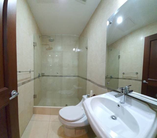 Apartamento en Venta o Alquiler en Zona 10 — foto 12