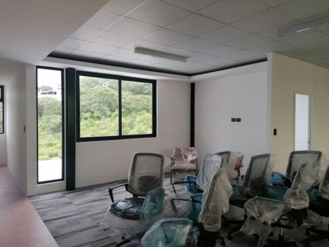 Bodegas en Parque Las Tunas Internaranjo Empresarial — foto 12