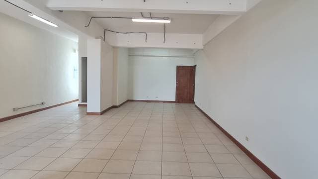 OFICINAS EN RENTA EN EL NARANJO — foto 4