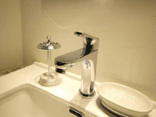 Rento Apartamento en Ancona Mixco — foto 3