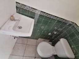 Local comercial en Renta en zona 6 sobre la 15 avenida