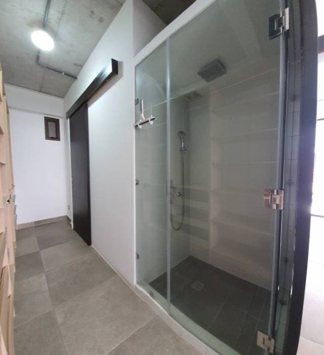 Apartamento en Shift Cayala Zona 16 Venta — foto 4