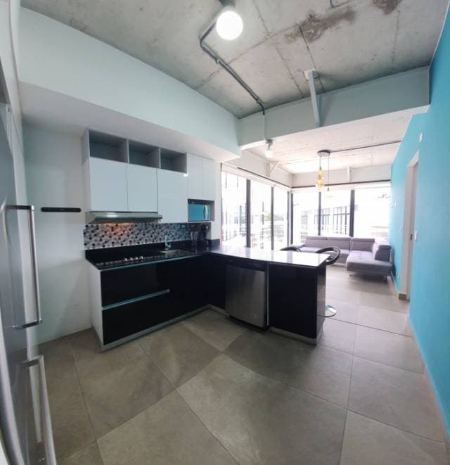 Apartamento en Shift Cayala Zona 16 Venta — foto 5