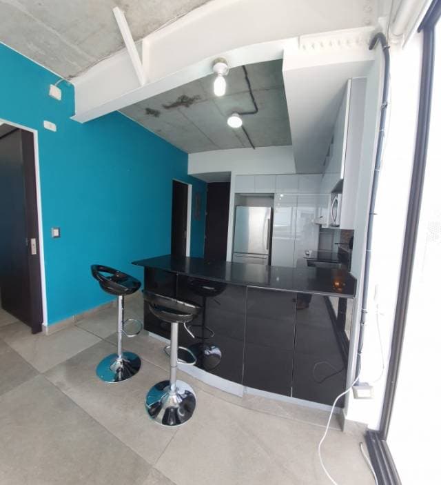 Apartamento en Shift Cayala Zona 16 Venta — foto 11