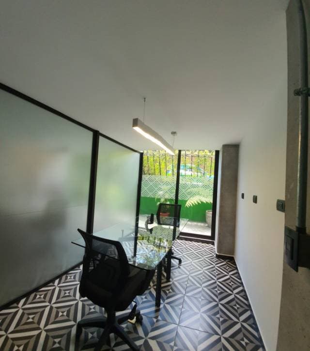 Apartamento en Shift Cayala Zona 16 Venta — foto 12