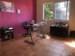 Vendo Amplia casa en Jardines de Arrazola km 19.5 Fraijanes,