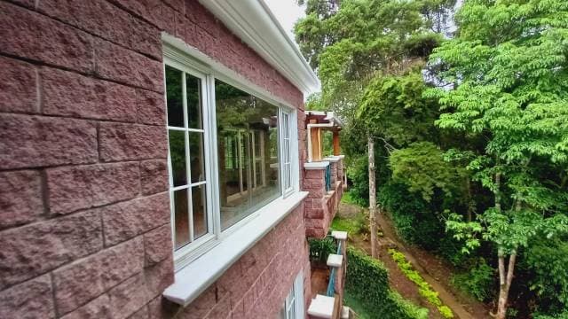 APARTAMENTO EN RENTA EN ZONA 16 — foto 6